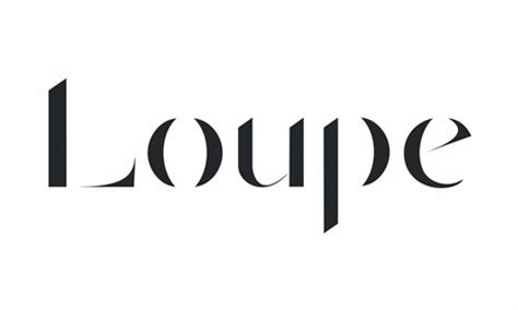 loupe.co.uk